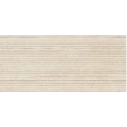 Πλακάκι Crema Luna Cream Bambus Matt 60Χ120 Decor Πλακάκι Crema Luna Cream Bambus Matt 60Χ120 Decor